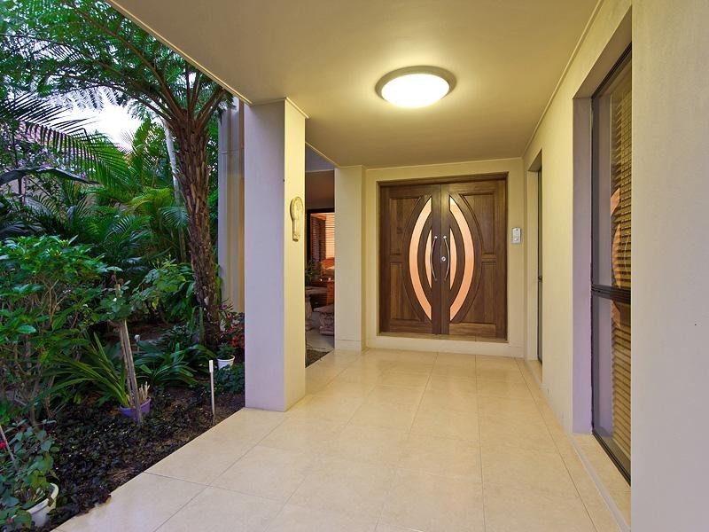 24 Marriott Way, Highland Park QLD 4211
