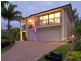 24 Marriott Way, Highland Park QLD 4211