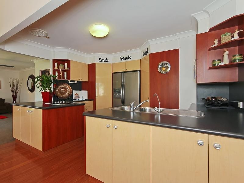 5 Namoi Court, Carrara QLD 4211