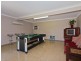 5 Namoi Court, Carrara QLD 4211