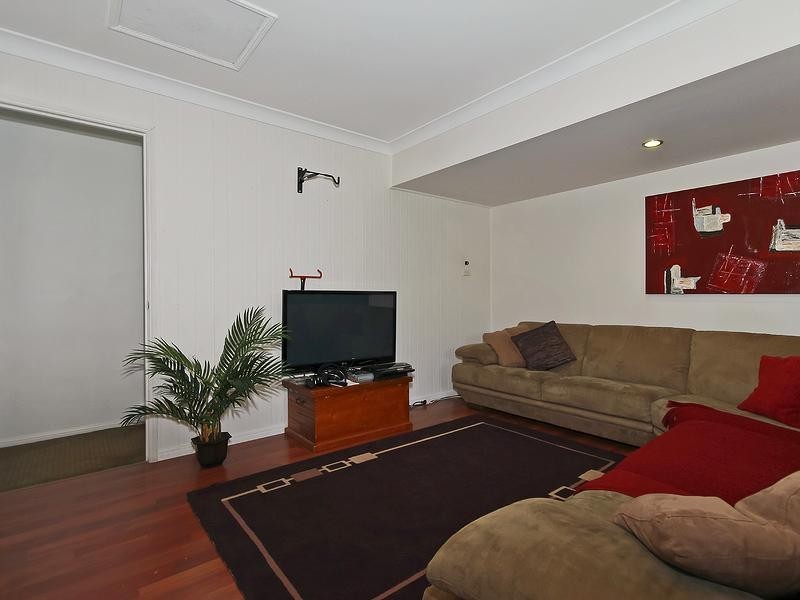 5 Namoi Court, Carrara QLD 4211