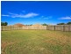 6 Hollyfern Court, Oxenford QLD 4210