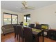 6 Hollyfern Court, Oxenford QLD 4210