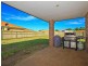 6 Hollyfern Court, Oxenford QLD 4210
