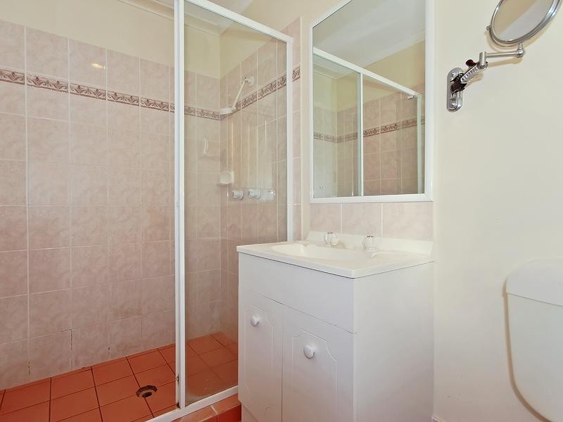 6 Hollyfern Court, Oxenford QLD 4210