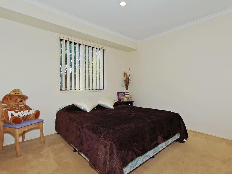 6 Hollyfern Court, Oxenford QLD 4210