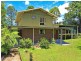 2354 Springbrook Road, Springbrook QLD 4213
