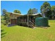 2354 Springbrook Road, Springbrook QLD 4213
