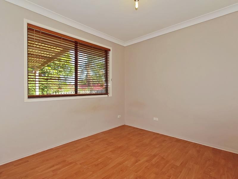 6 Dunhill Court, Carrara QLD 4211