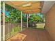 6 Dunhill Court, Carrara QLD 4211