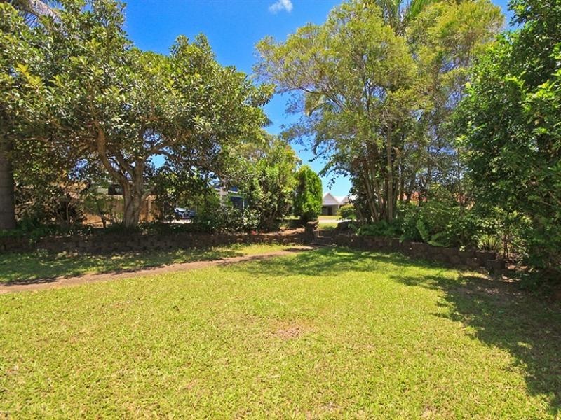 6 Dunhill Court, Carrara QLD 4211