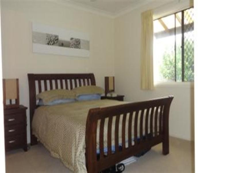 12/15 Hooker Boulevard, Broadbeach Waters QLD 4218