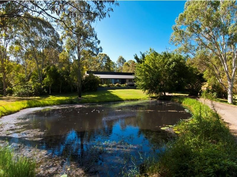 43 Glenaura Drive, Tallai QLD 4213