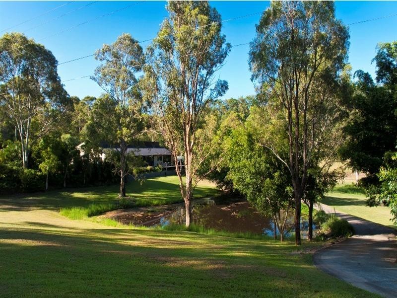 43 Glenaura Drive, Tallai QLD 4213