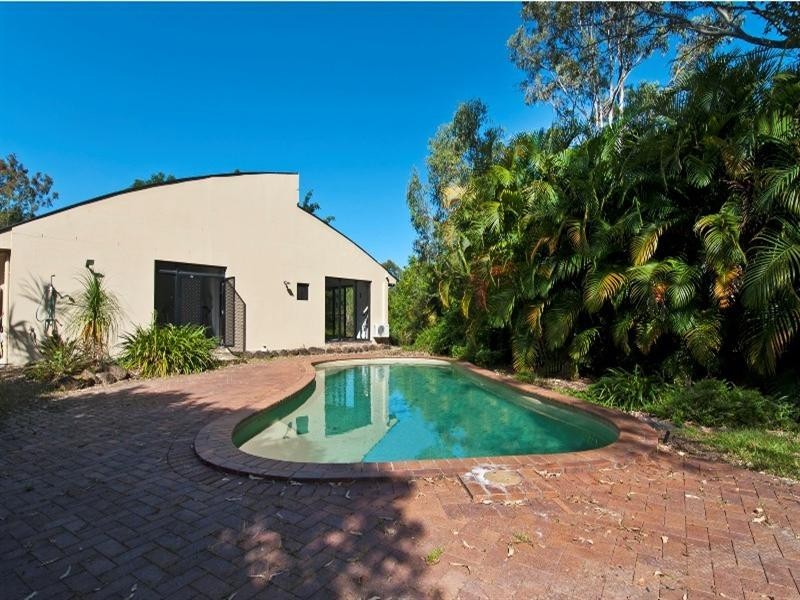 43 Glenaura Drive, Tallai QLD 4213