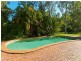 43 Glenaura Drive, Tallai QLD 4213