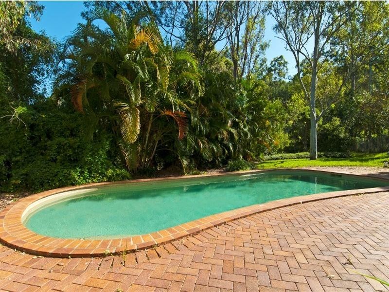 43 Glenaura Drive, Tallai QLD 4213