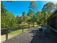 43 Glenaura Drive, Tallai QLD 4213