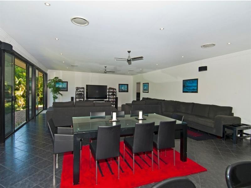 43 Glenaura Drive, Tallai QLD 4213