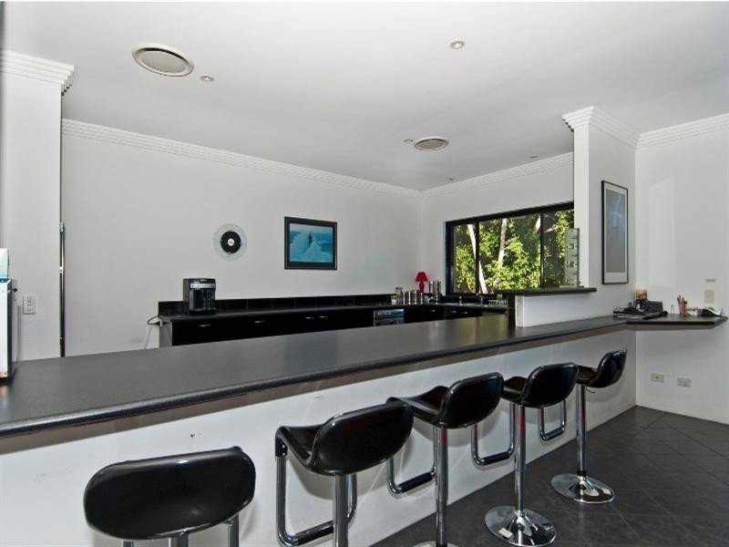 43 Glenaura Drive, Tallai QLD 4213