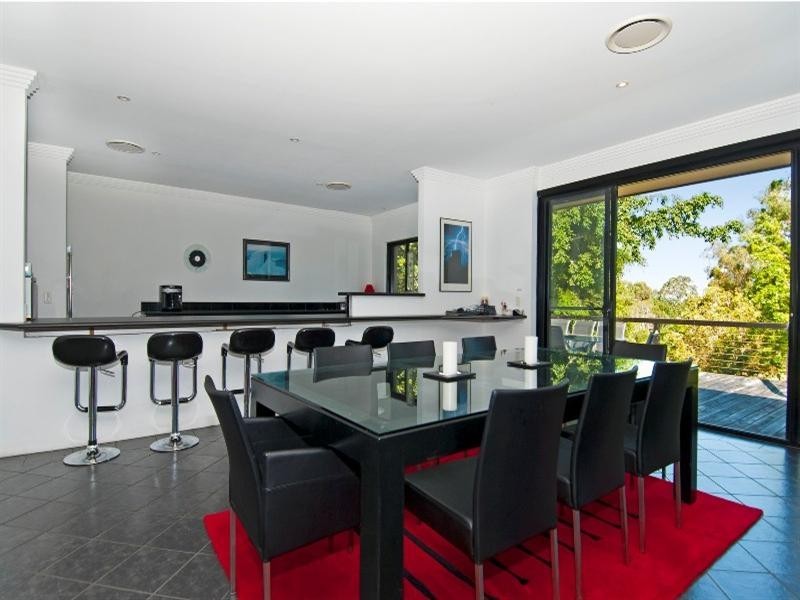 43 Glenaura Drive, Tallai QLD 4213