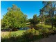 43 Glenaura Drive, Tallai QLD 4213