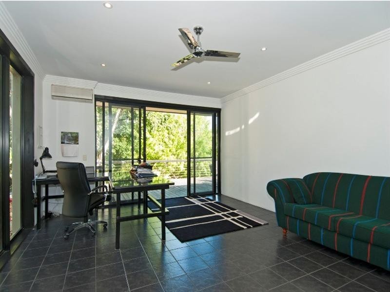 43 Glenaura Drive, Tallai QLD 4213