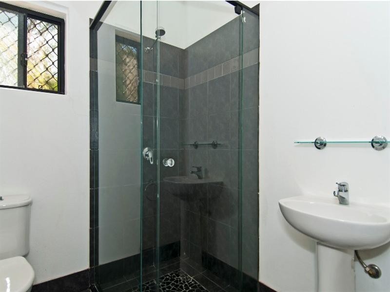 43 Glenaura Drive, Tallai QLD 4213