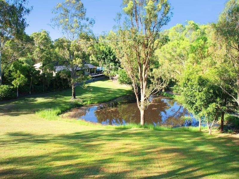 43 Glenaura Drive, Tallai QLD 4213