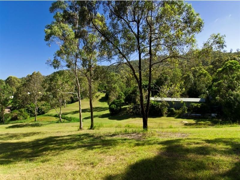 43 Glenaura Drive, Tallai QLD 4213