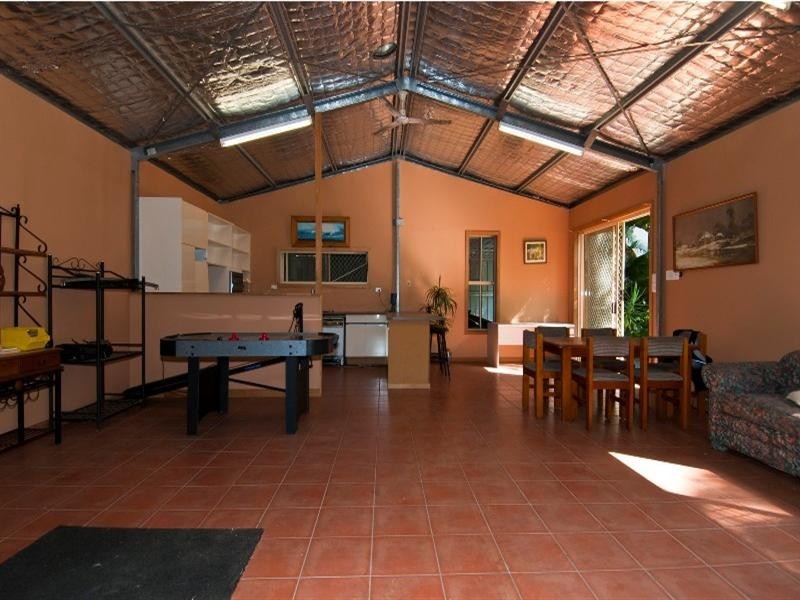 43 Glenaura Drive, Tallai QLD 4213