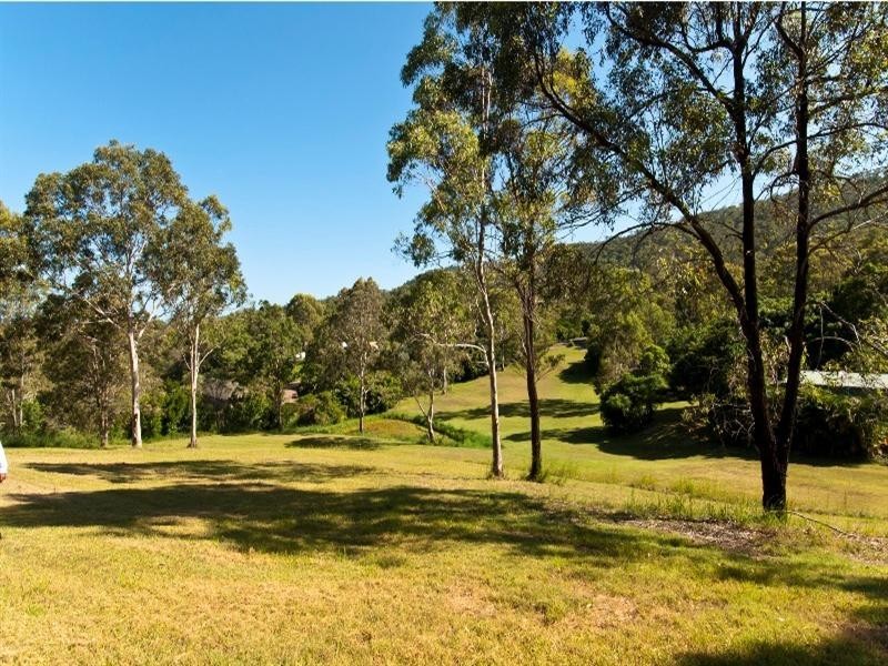 43 Glenaura Drive, Tallai QLD 4213