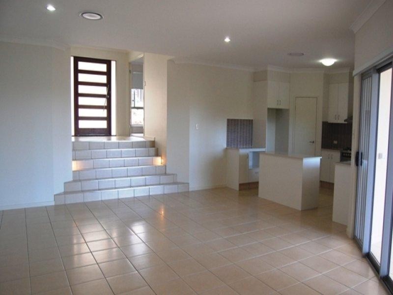 22 Everstar Steet, Reedy Creek QLD 4227