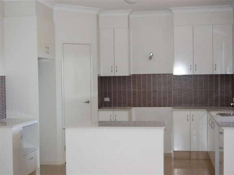 22 Everstar Steet, Reedy Creek QLD 4227