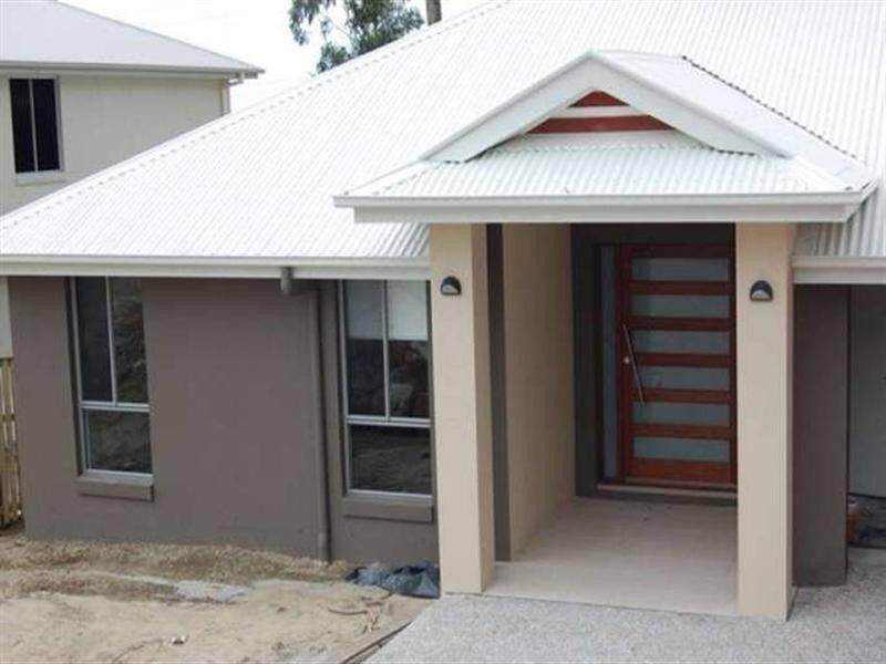 22 Everstar Steet, Reedy Creek QLD 4227