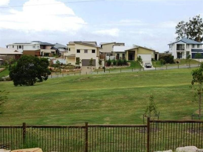 22 Everstar Steet, Reedy Creek QLD 4227