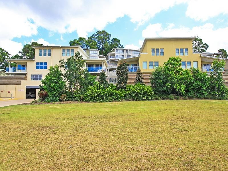 23/1 Hinterland Drive, Mudgeeraba QLD 4213
