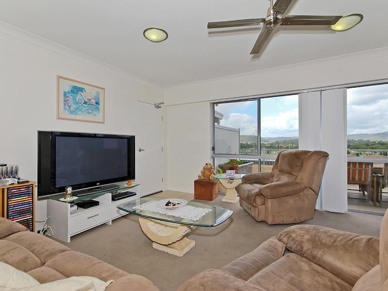 23/1 Hinterland Drive, Mudgeeraba QLD 4213