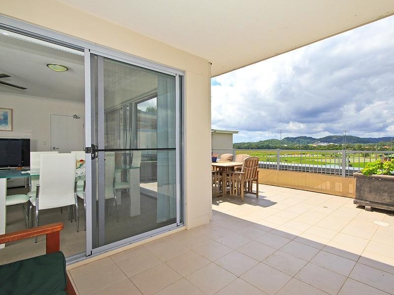 23/1 Hinterland Drive, Mudgeeraba QLD 4213