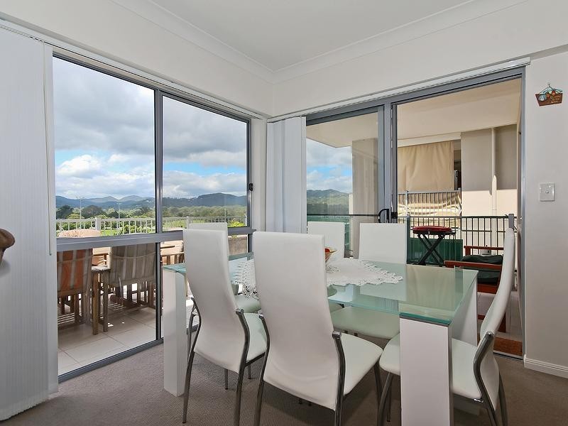 23/1 Hinterland Drive, Mudgeeraba QLD 4213