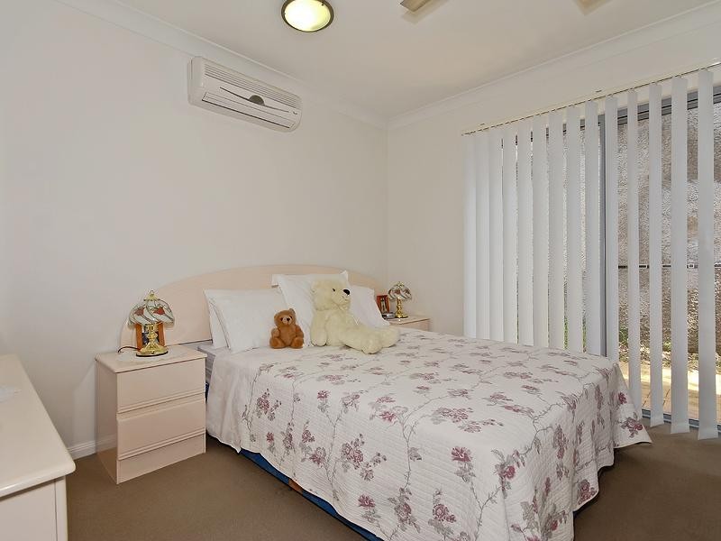 23/1 Hinterland Drive, Mudgeeraba QLD 4213