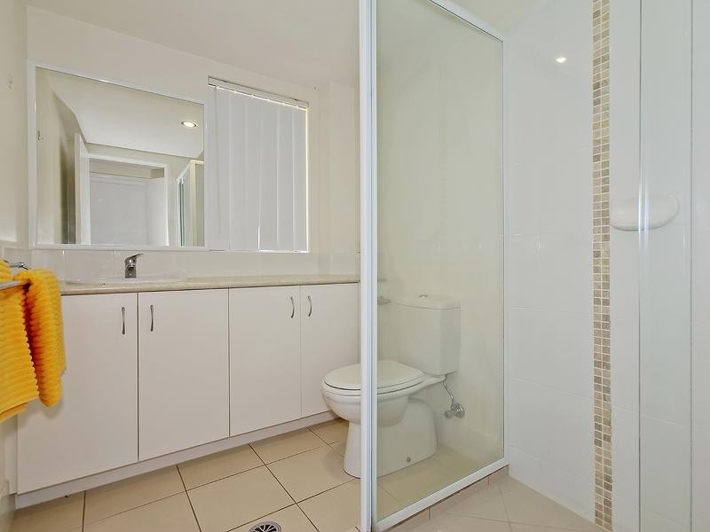 23/1 Hinterland Drive, Mudgeeraba QLD 4213