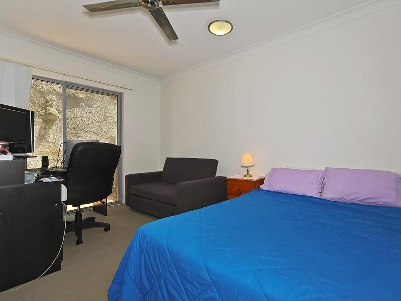 23/1 Hinterland Drive, Mudgeeraba QLD 4213