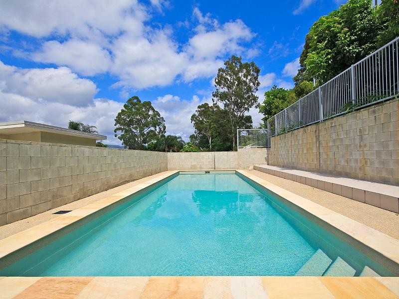 23/1 Hinterland Drive, Mudgeeraba QLD 4213