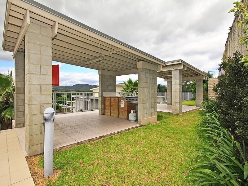 23/1 Hinterland Drive, Mudgeeraba QLD 4213