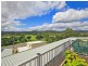 23/1 Hinterland Drive, Mudgeeraba QLD 4213