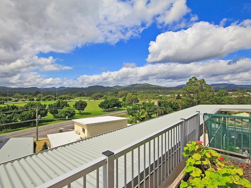 23/1 Hinterland Drive, Mudgeeraba QLD 4213