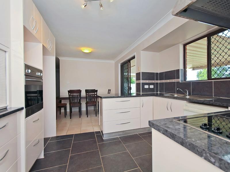 79 Pappas Way, Carrara QLD 4211