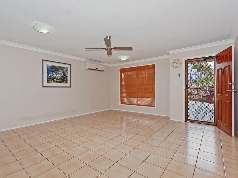 79 Pappas Way, Carrara QLD 4211