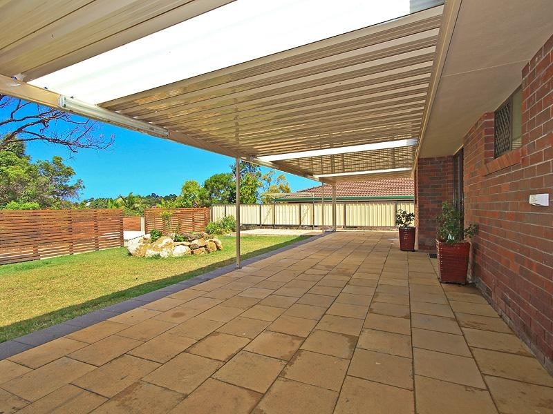 79 Pappas Way, Carrara QLD 4211